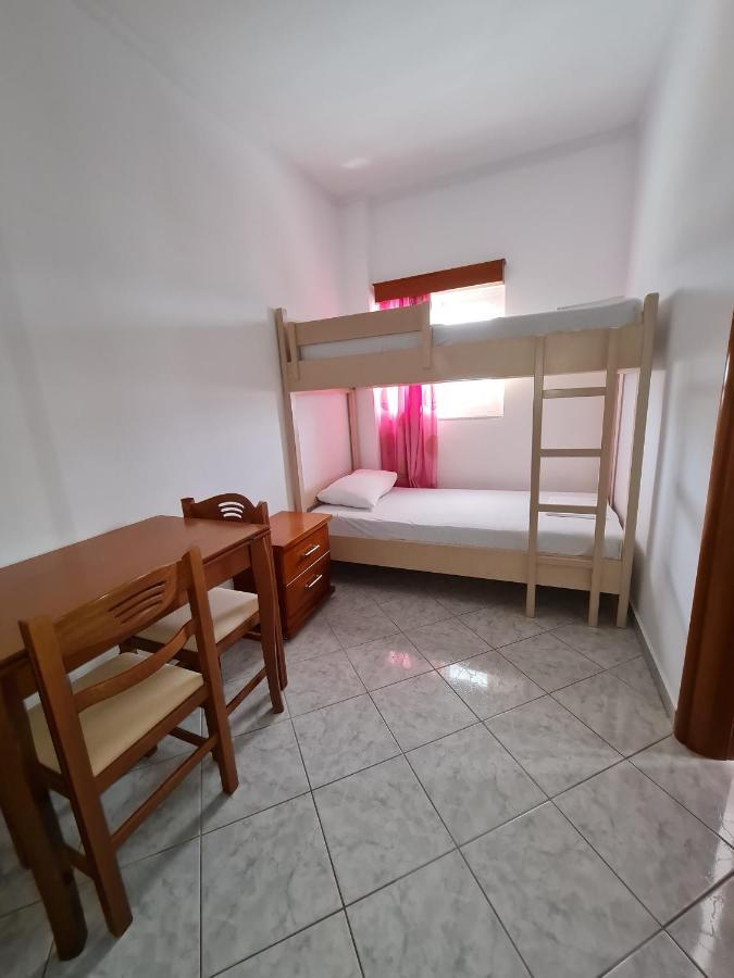 Sunlight Apartments Gjordeni クサミル エクステリア 写真