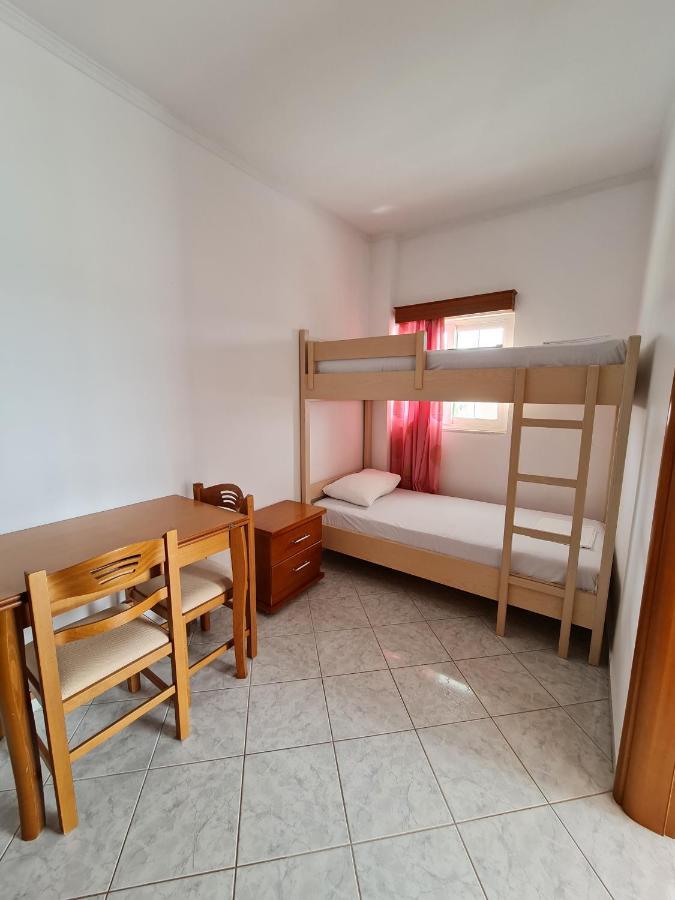 Sunlight Apartments Gjordeni クサミル エクステリア 写真