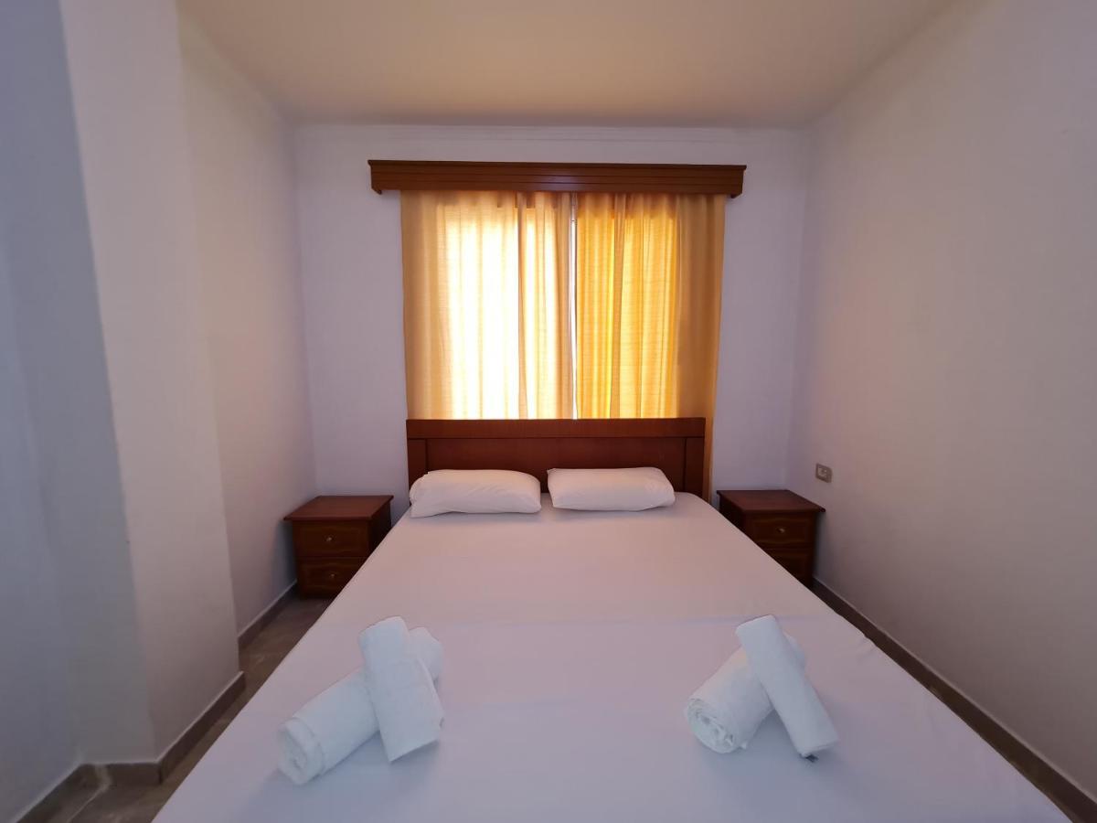 Sunlight Apartments Gjordeni クサミル エクステリア 写真
